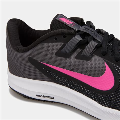 nike schoenen dames uitverkoop|nike shoes women's.